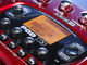 Line 6 POD X3
